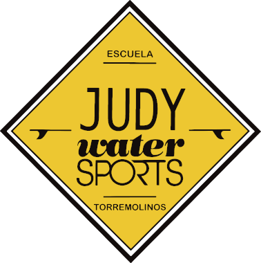 Escuela Judy